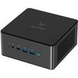 mini pc minisforum um890 pro ryzen 7 barebone photo