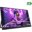 othoni foriti uperfect ugame j5 m173j15 173 38402160 60hz photo