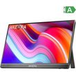 othoni foriti arzopa z1c 161  photo