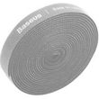 baseus dematiki tainia kalodion velcro rainbow circle straps 3m gkri photo