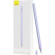 baseus psifiaki grafida smooth writing 2 lila photo