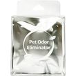 odor eliminator pack ubpet photo odor eliminator pack ubpet photo