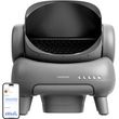 intelligent self cleaning cat litter box neakasa m1 photo