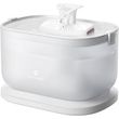 petlibro dcokstream water fountain with wireless pump photo