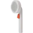 grooming brush for dogs and cats petkit photo