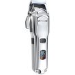 trimmer pet clipper oneisall rfc 676 photo