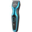trimmer pet clipper oneisall dtj 001 photo