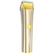 trimmer pet clipper oneisall rk 034 photo
