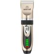 trimmer pet clipper oneisall x2 photo