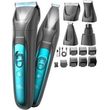 PET CLIPPER ONEISALL 4 W 1 FC10