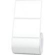 thermal labels niimbot stickers 60x40 mm 690 pcs white photo