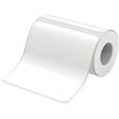 thermal label niimbot t100100 75 white photo