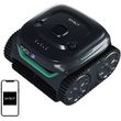 wybot c2 pro vision wireless pool cleaning robot photo