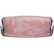 face body roller head geske pink photo face body roller head geske pink photo