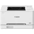 ektypotis canon i sensys lbp647cdw color laser duplex wifi photo