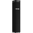 akai ss026a kastor ixeio kolona bluetooth me usb sd aux tilexeiristirio sub 525 30w 210w rms photo