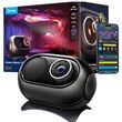 govee h609d galaxy light projector 2 pro photo