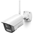 hama 00176653 ip kamera parakoloythisis wi fi full hd 1080p adiabroxi me amfidromi epikoinonia photo