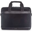 hama tsanta omoy xeiros gia laptop 162 se mayro xroma 00217259 photo