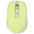 hama wm 450 asyrmato bluetooth pontiki prasino photo