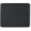 hama 00126856 mouse pad mayro photo
