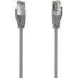 hama f utp cat5e kalodio diktyoy ethernet 10m 1tmx 2006710000 photo