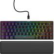 urage exodus 760 mini optiko gaming pliktrologio 60 me outemu red diakoptes kai rgb us photo