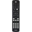 hama symbato tilexeiristirio 00221063 gia tileoraseis philips 4047443506665 photo