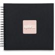 hama almpoym fine art katallilo gia fotografies 10x15ek mayro 9834 28x24ek photo