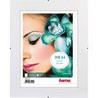 hama korniza toixoy xoris plaisio 00061595 photo