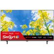 aiwa tv ts 401nf 40 full hd led smart photo aiwa tv ts 401nf 40 full hd led smart photo