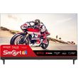 aiwa tv ts 437nfq 43 full hd qled smart photo