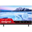 aiwa tv ts 507nq 50 4k qled smart photo