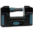 bormann pro bht1260 set katsabidi akribeias kai mytes 37tmx photo