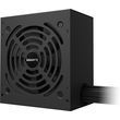 psu gigabyte p650g pg5 650w 80 plus gold pcie 51 photo