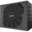 gigabyte ud1600pm pg5 power supply ai top 1600w 80 platinum pcie 51 ready photo