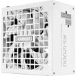 lian li 1200 power supply lian li rs w 80 gold pcie 51 atx 31 rs hub white photo