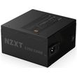 nzxt pa 7g3bb eu power supply c750 core 750w 80 gold atx 31 pcie 51 fully modular photo