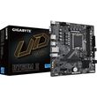 GIGABYTE B760M E MOTHERBOARD DDR5 SOCKET 1700