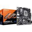 GIGABYTE B860M E MOTHERBOARD LGA 1851