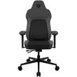 thunderx3 gagc 393 gaming chair core smart ergonomic mesh black photo thunderx3 gagc 393 gaming chair core smart ergonomic mesh black photo