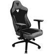 thunderx3 gagc 348 gaming chair eaze mesh black photo thunderx3 gagc 348 gaming chair eaze mesh black photo