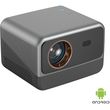 projector topleo hy370 ntv led 4k ucd 500 ansi smart photo