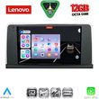 DIGITAL IQ SSZ 12050_CPA (9INC) (CIC) MULTIMEDIA TABLET FOR BMW S.3-4 (F30-32) MOD. 2012-2018