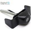 digital iq camera qs8090 ahd ntsc front camera for ford edge mod 2015 2020 photo