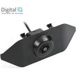 digital iq camera qs8326 ahd ntsc front camera for ford focus mod 2019 2025 photo