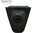 digital iq camera qs8331 ahd ntsc front camera for honda civic mod 2021 2026 photo