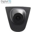 digital iq camera qs8155 ahd ntsc front camera for honda crv hrv zrv mod 2017 2026 photo