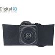 digital iq camera qs8322 ahd ntsc front camera for honda crv mod 2023 2026 photo