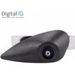 digital iq camera qs8129 ahd ntsc front camera for hyundai mod 2013 2026 photo